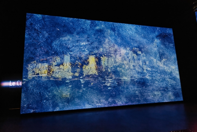 Bassins de lumières-Dali-008